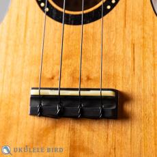 HAMAGEN S-018 Soprano 山桜_3