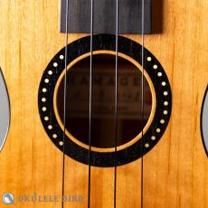 HAMAGEN S-018 Soprano 山桜_4