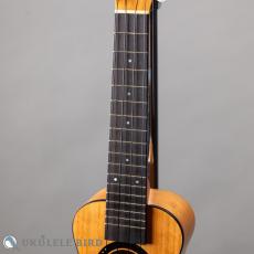 HAMAGEN S-018 Soprano 山桜_5