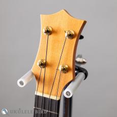 HAMAGEN S-018 Soprano 山桜_6