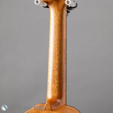 HAMAGEN S-018 Soprano 山桜_8