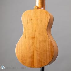 HAMAGEN S-018 Soprano 山桜_9