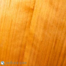 HAMAGEN S-018 Soprano 山桜_10