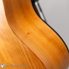 HAMAGEN S-018 Soprano 山桜_11