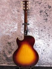 Gibson ES-175D '70_2