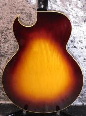 Gibson ES-175D '70_4