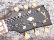 Gibson ES-175D '70_5