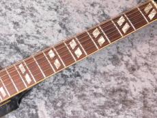 Gibson ES-175D '70_6