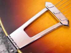 Gibson ES-175D '70_9