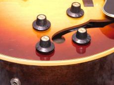Gibson ES-175D '70_10