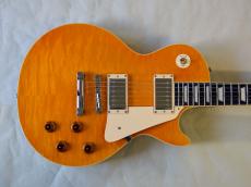 Tokai LS-148F LD