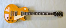 Tokai LS-148F LD_3