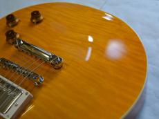 Tokai LS-148F LD_10
