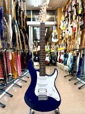 YAMAHA Pacifica012V_2