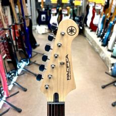 YAMAHA Pacifica012V_3