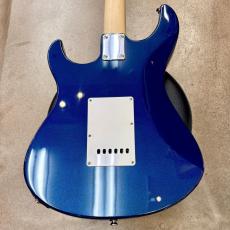 YAMAHA Pacifica012V_4