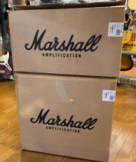 Marshall SV20H & SV112 BURGUNDY SNAKE LTD_8