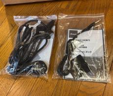 Marshall SV20H & SV112 BURGUNDY SNAKE LTD_9