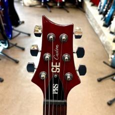 Paul Reed Smith [PRS] SE Custom 24_3