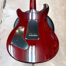 Paul Reed Smith [PRS] SE Custom 24_6