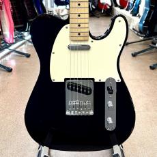 Squier Affinity Telecaster