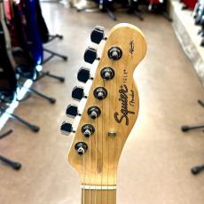 Squier Affinity Telecaster_3