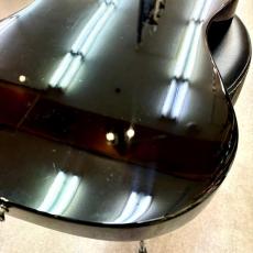 Squier Affinity Telecaster_5