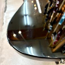 Squier Affinity Telecaster_6