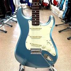 Squier Classic Vibe 60s Stratocaster