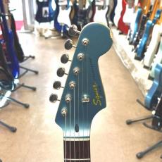 Squier Classic Vibe 60s Stratocaster_3