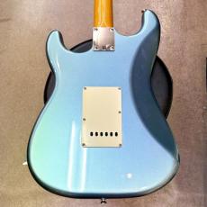 Squier Classic Vibe 60s Stratocaster_5