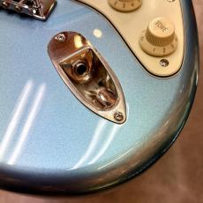 Squier Classic Vibe 60s Stratocaster_6