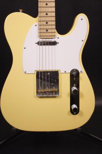 Fender American Performer Telecaster