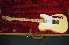 Fender American Performer Telecaster_2