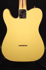 Fender American Performer Telecaster_3