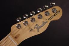 Fender American Performer Telecaster_4