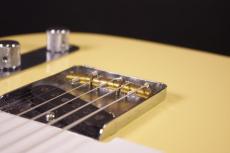 Fender American Performer Telecaster_6