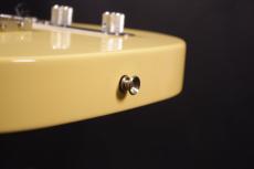 Fender American Performer Telecaster_7