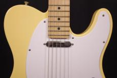 Fender American Performer Telecaster_8