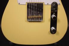 Fender American Performer Telecaster_9