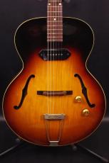 Gibson ES-125T