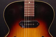 Gibson ES-125T_8