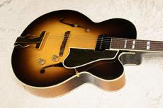 Archtop Tribute AT350 Classic_2