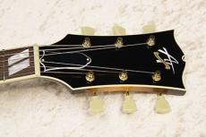 Archtop Tribute AT350 Classic_5