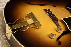Archtop Tribute AT350 Classic_7