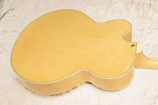 Archtop Tribute AT350 Classic_3