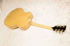 Archtop Tribute AT350 Classic_4
