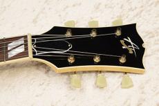 Archtop Tribute AT350 Classic_5