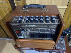 PETERSON P100G/EV_3
