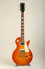 Alexander LP Type Sunburst_2